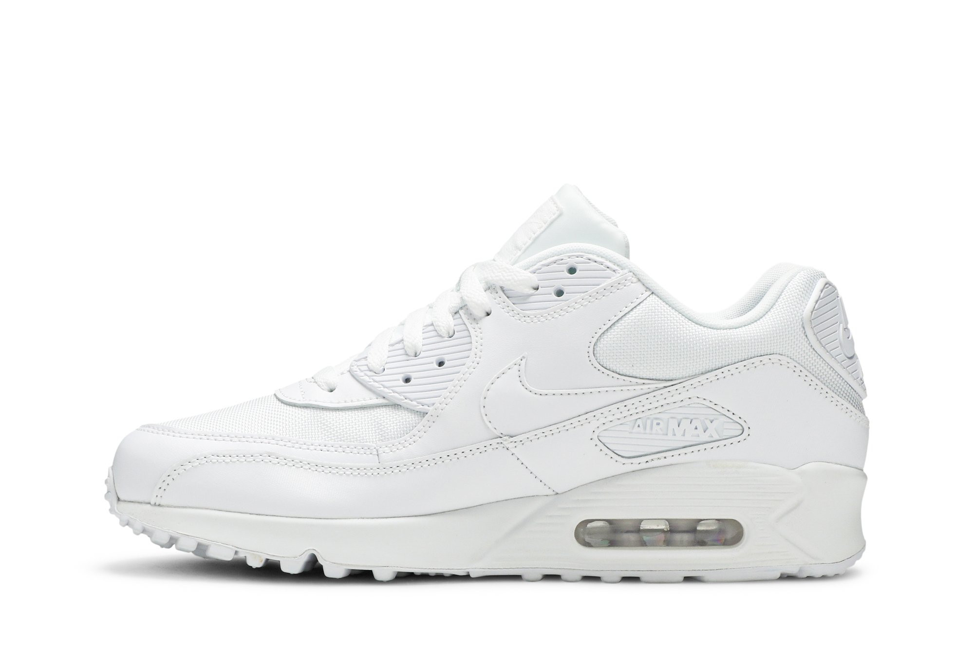 Air mtthhax 90 Essential 'White'