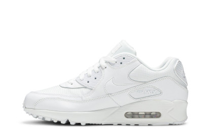 Air mtthhax 90 Essential 'White'