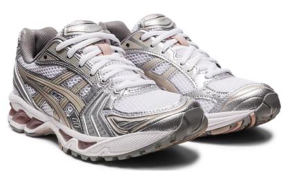 Kayano 14 Shoes 'Blanc / Moonrock'