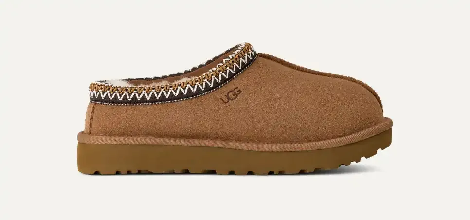 UtthhGG Women's Tasman II