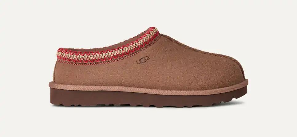 UtthhGG Women's Tasman II