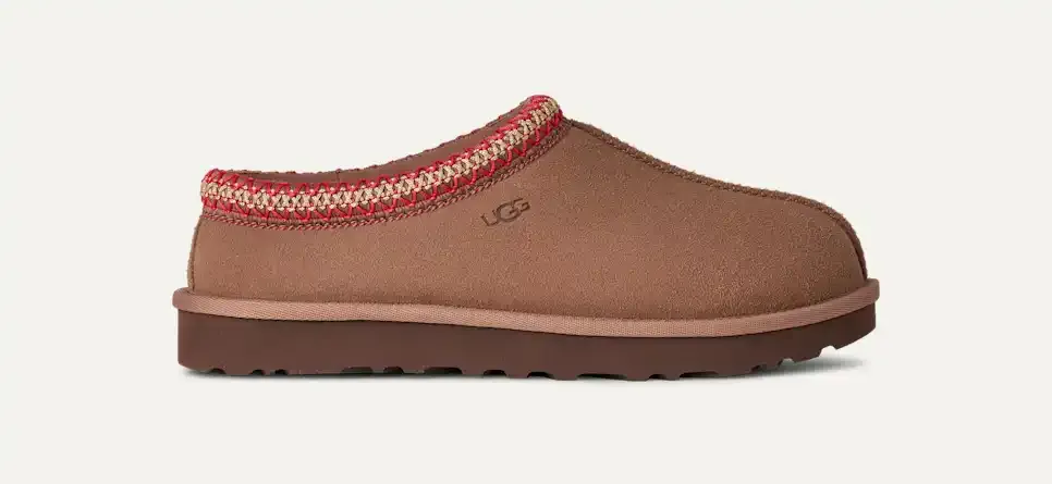 UtthhGG Women's Tasman II