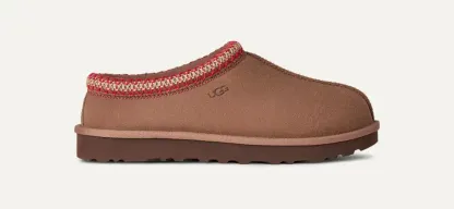 UtthhGG Women's Tasman II