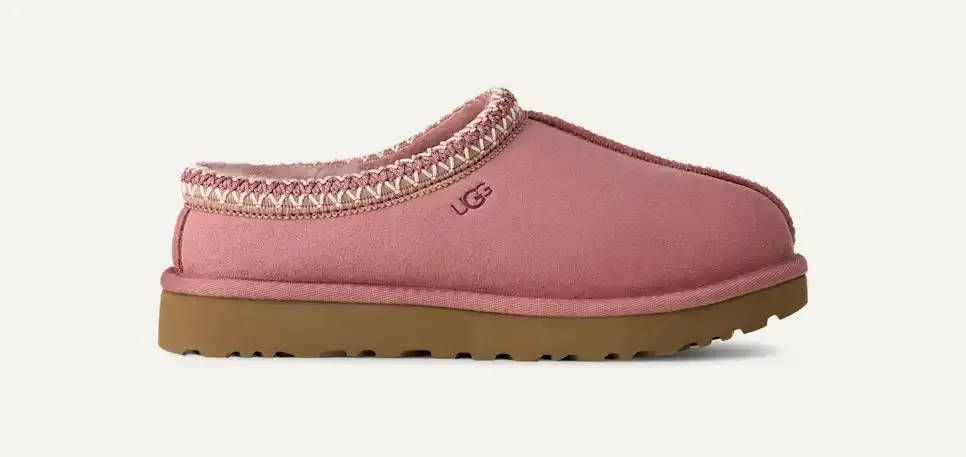 UtthhGG Women's Tasman II