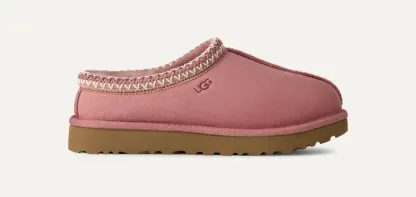 UtthhGG Women's Tasman II