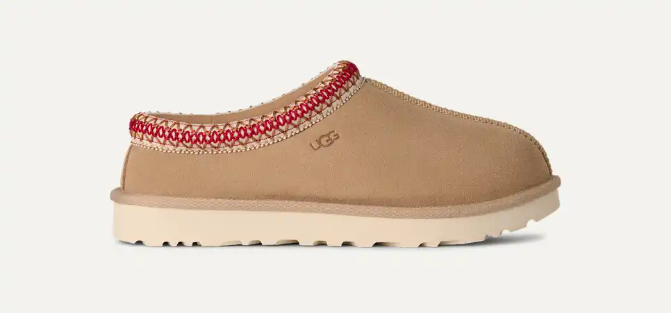 UtthhGG Women's Tasman II