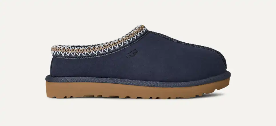 UtthhGG Women's Tasman II