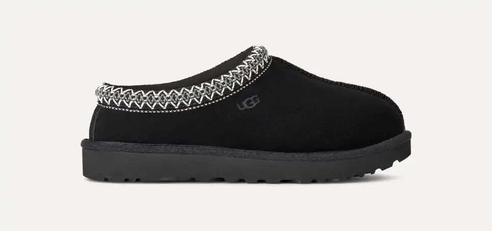 UtthhGG Women's Tasman II