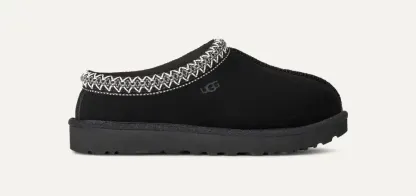 UtthhGG Women's Tasman II