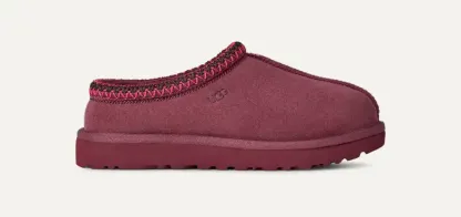 UtthhGG Women's Tasman II