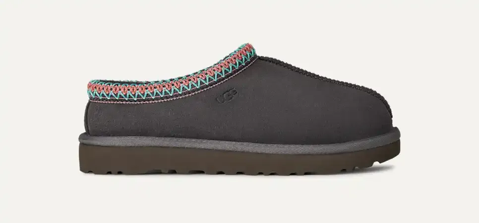 UtthhGG Women's Tasman II