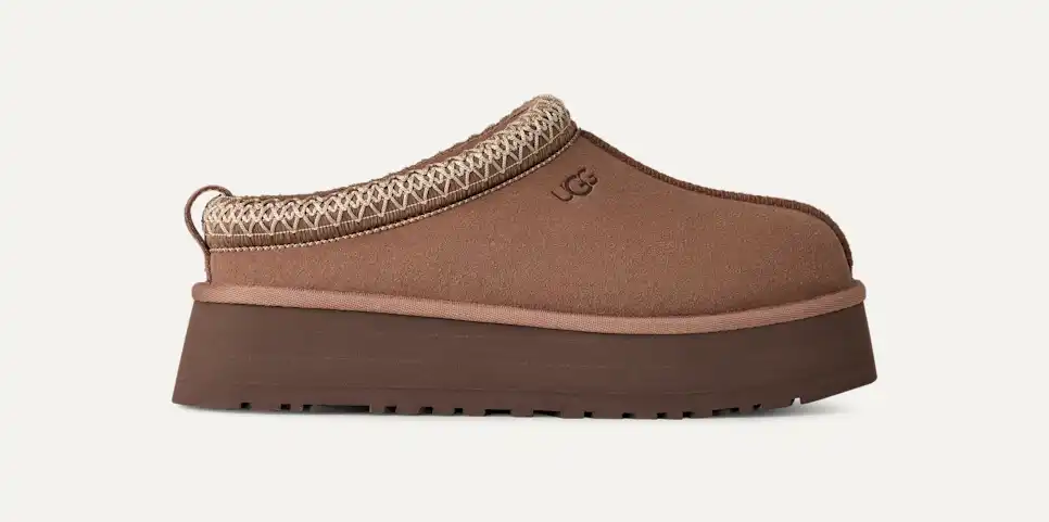 UtthhGG Women's Tazz II
