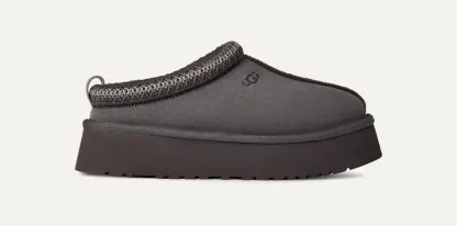 UtthhGG Women's Tazz II