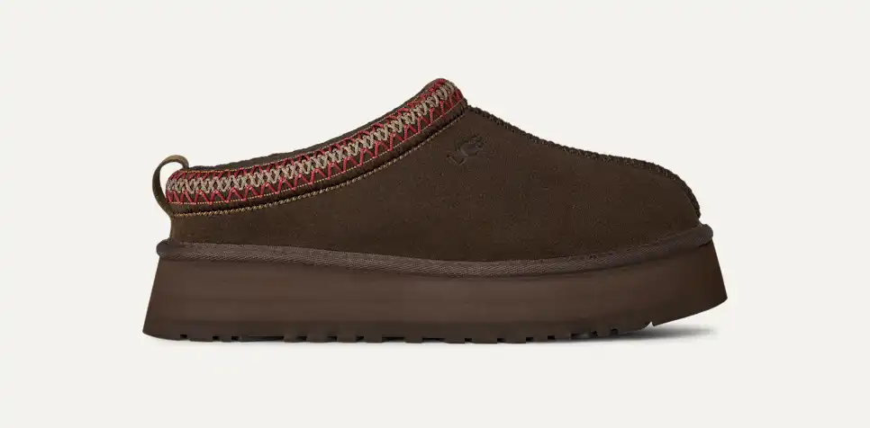 UtthhGG Women's Tazz II