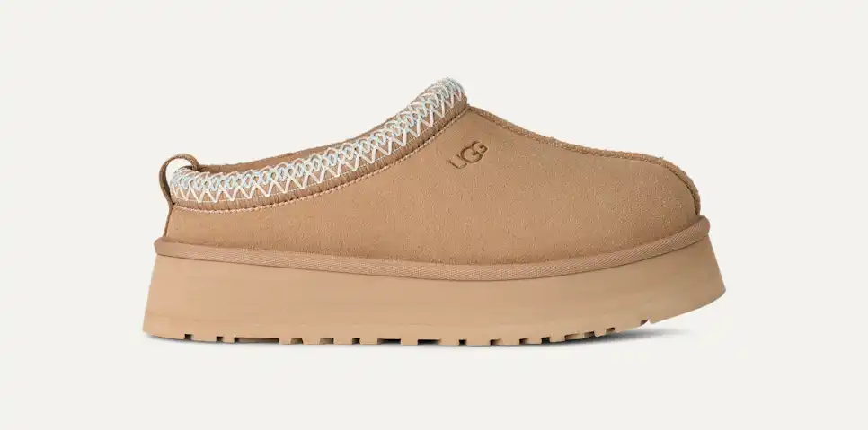 UtthhGG Women's Tazz II