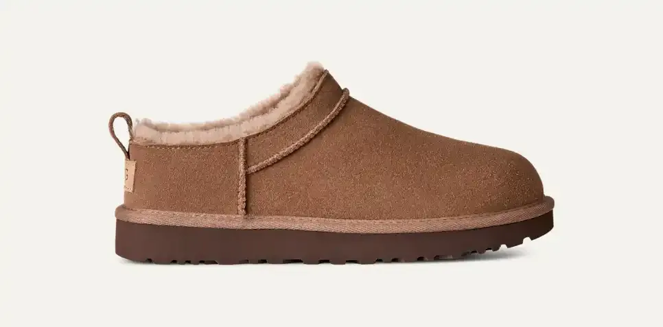 UtthhGG Women's Classic Micro