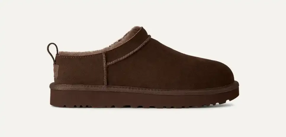 UtthhGG Women's Classic Micro