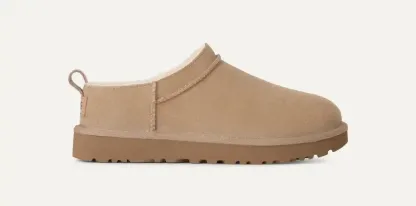 UtthhGG Women's Classic Micro