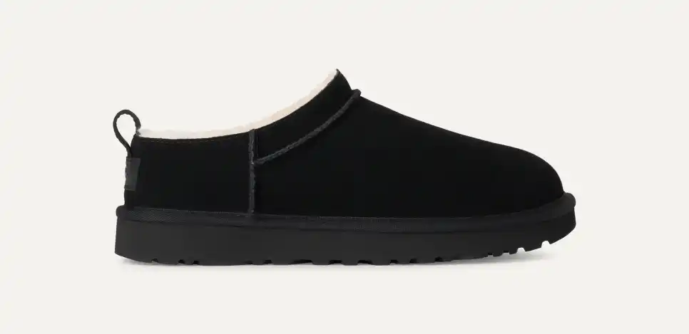 UtthhGG Women's Classic Micro