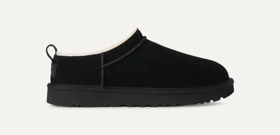 UtthhGG Women's Classic Micro