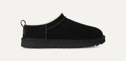 UtthhGG Women's Classic Micro