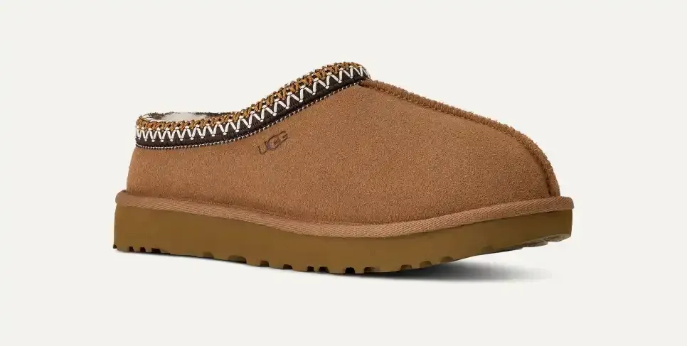 UtthhGG Women's Tasman II
