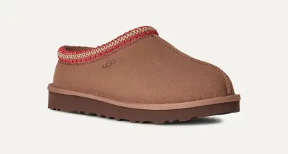 UtthhGG Women's Tasman II