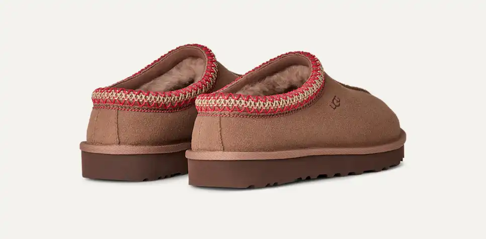 UtthhGG Women's Tasman II