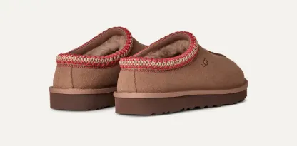 UtthhGG Women's Tasman II