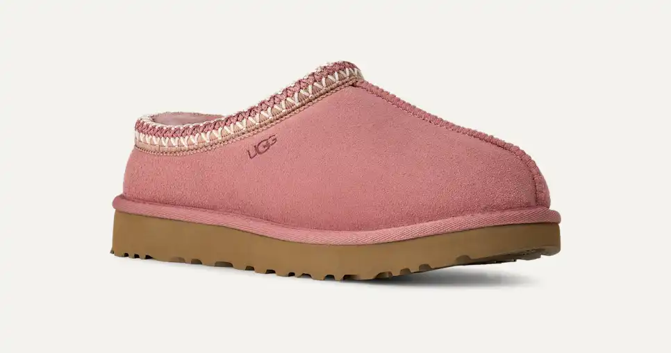 UtthhGG Women's Tasman II