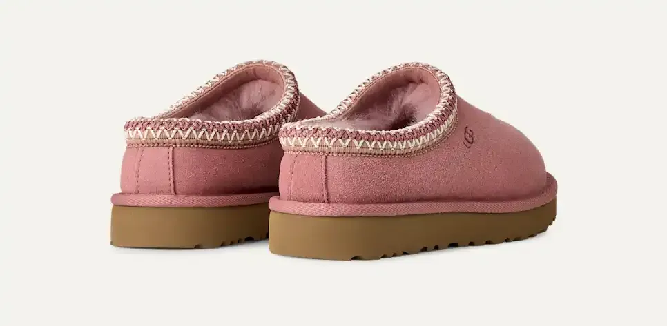 UtthhGG Women's Tasman II