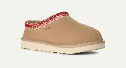 UtthhGG Women's Tasman II