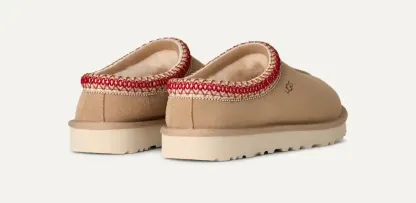 UtthhGG Women's Tasman II