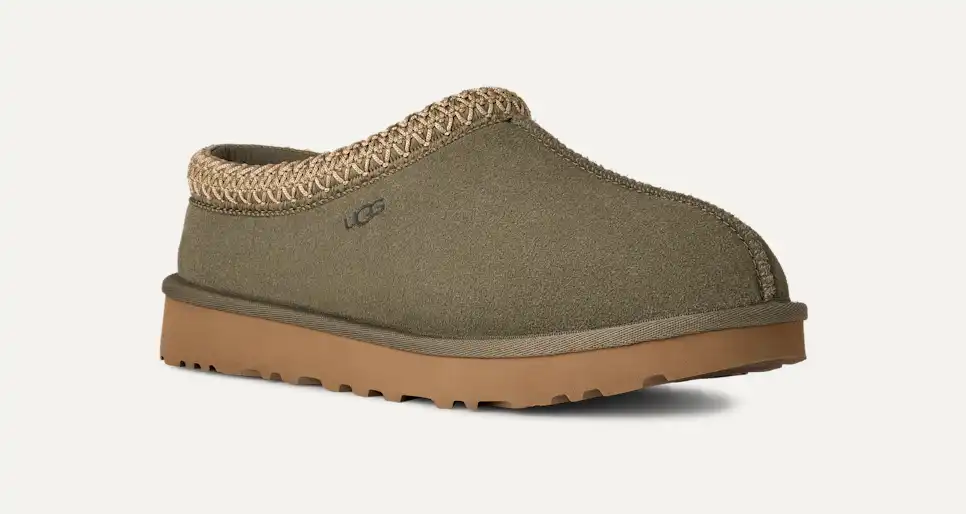 UtthhGG Women's Tasman II