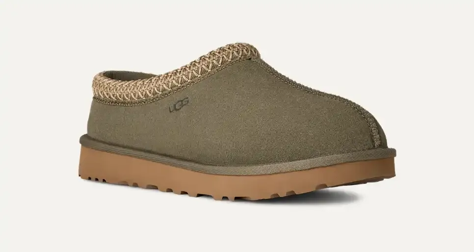 UtthhGG Women's Tasman II