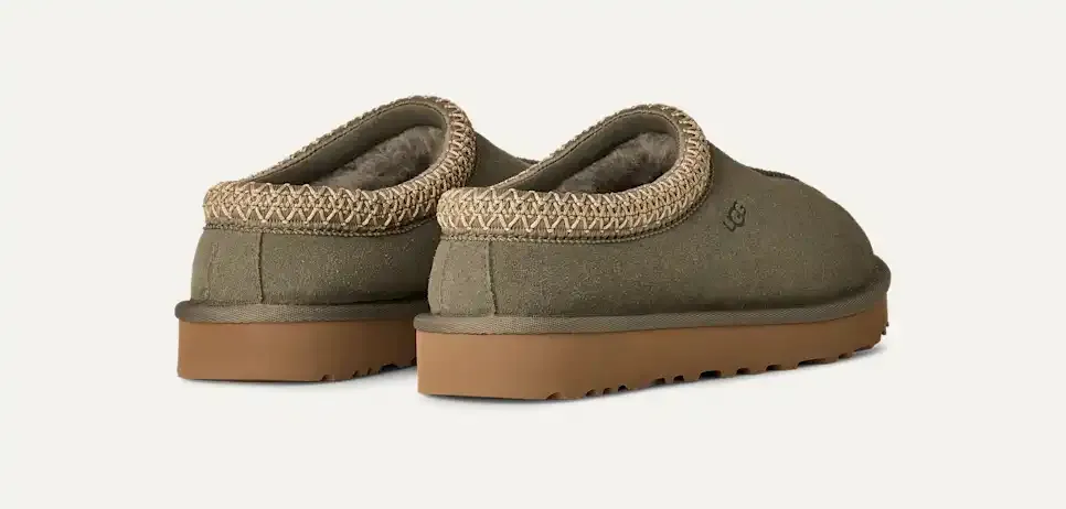 UtthhGG Women's Tasman II