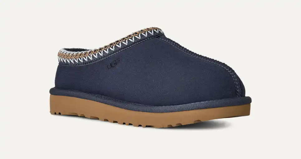 UtthhGG Women's Tasman II