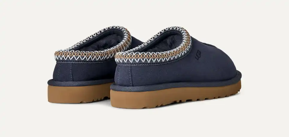 UtthhGG Women's Tasman II