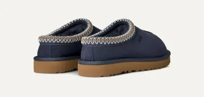 UtthhGG Women's Tasman II