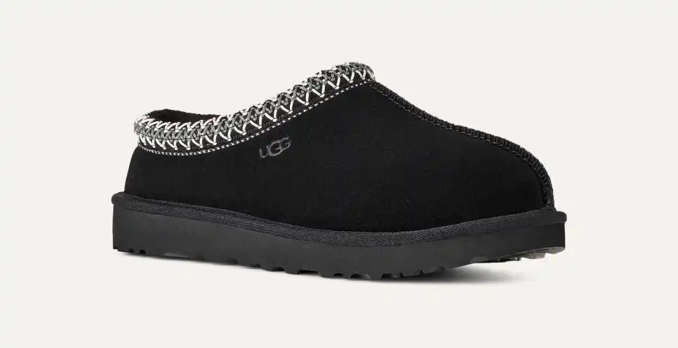 UtthhGG Women's Tasman II