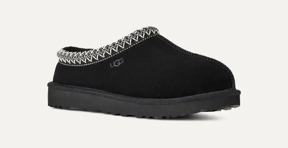 UtthhGG Women's Tasman II