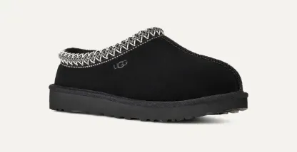 UtthhGG Women's Tasman II