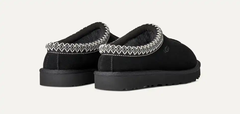 UtthhGG Women's Tasman II