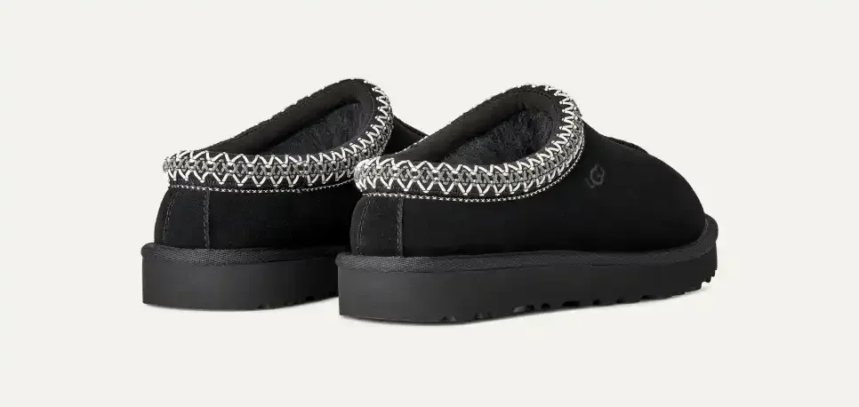 UtthhGG Women's Tasman II