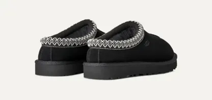 UtthhGG Women's Tasman II