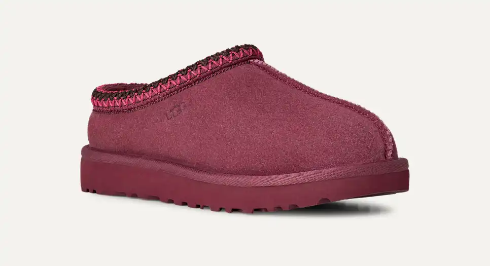 UtthhGG Women's Tasman II