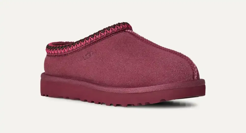 UtthhGG Women's Tasman II