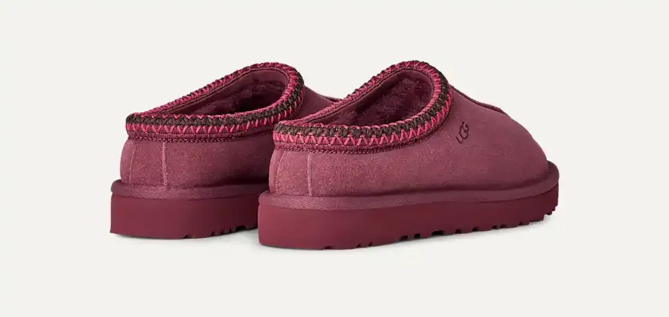 UtthhGG Women's Tasman II