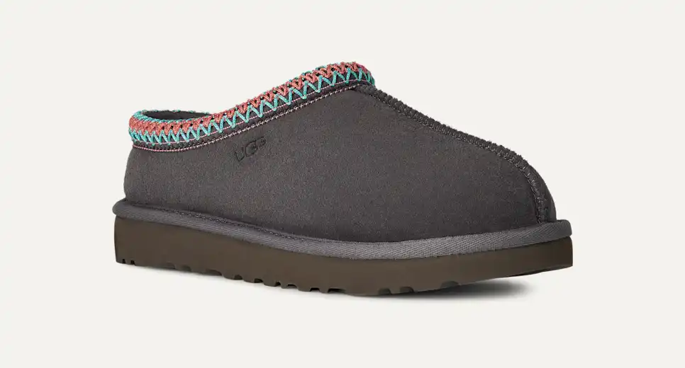 UtthhGG Women's Tasman II