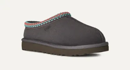 UtthhGG Women's Tasman II